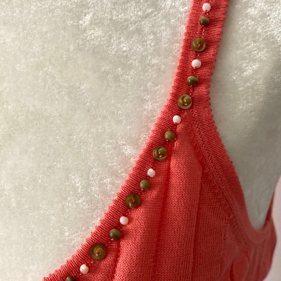 Express Design Studio - size M - Picture 5 of 10